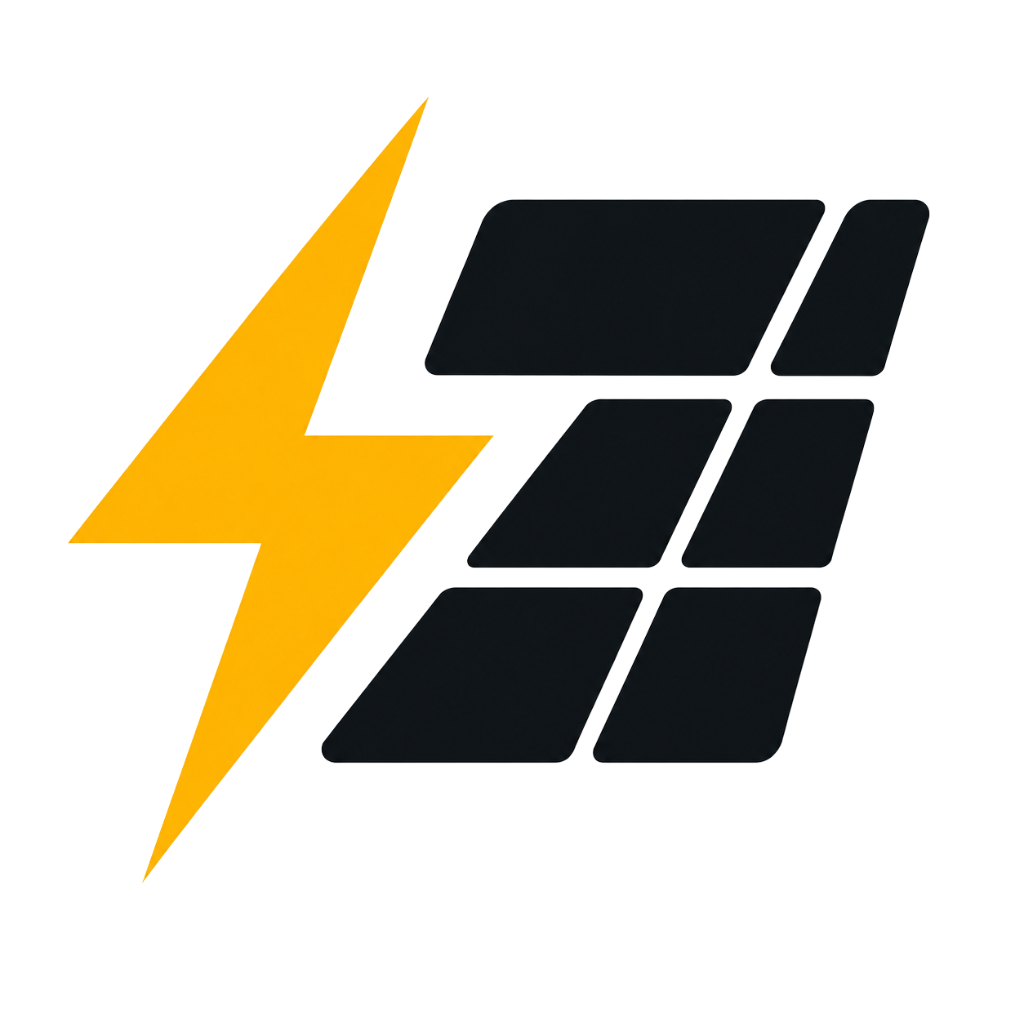 Grupo Volt Icono